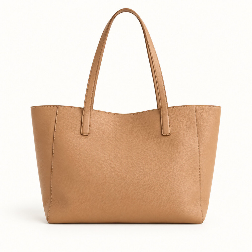 Bolsa Tote Clara